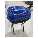 Americana Charcoal Grill