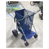 Tommy Bahama Beach Buggy