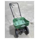 Scottï¿½s Turf Builder Edge Guard