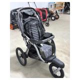Chicco Tre Stroller