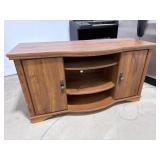 TV Table