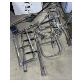 Boat Ladders