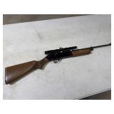 Power Master 760 BB Gun