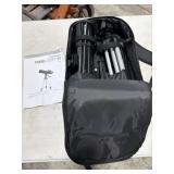 Celestron Travel Scope 80 w/ Case