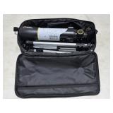 National Geographic Telescope w/ Case
