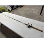 Ins Claims - Consignments (October 1st)