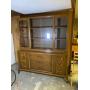 Wildwood Estate Auction - MCM Furniture & Vintage Finds