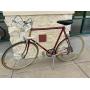Pacific Antiques, Collectibles & Bike Auction