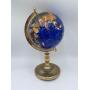 Pacific Online Auction - Household, Collectibles, Furniture