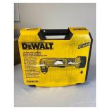 21:1 Dewalt 12V Cordless 38 R Angle Drill Driver