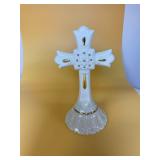 28:2 Lenox Cross