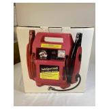 22:7 Autosport 660i Jump Start Inflator