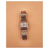 Winnie The Pooh Wrist Watch