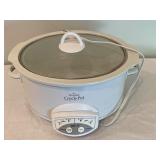 Rival Slow Cooker