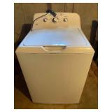 GE Top Load Washer