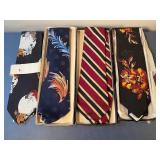 Vintage Men