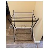 Plant Stand Table
