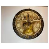 #11 1939 75th Grand Lodge Convention Elks STL