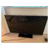 42 Westinghouse TV