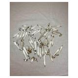 #132 Small LOT of Prisms
