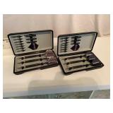 2 Sets - Copenhagen Outfitters SKOAL Darts