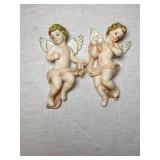 #108 Ardalt Japan Verithin Angels
