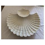 2-Tier Shrimp Cocktail Shell Dish