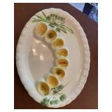 Deviled Egg Plater