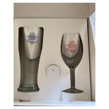 St. Louis Plumbers & Pipefitters 562 100yr Gift