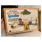 Holly Hobbie Gazebo