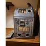 Fishing, Barware, Collectibles, Vintage - Ellisville