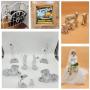 Pacific Online Auction - Collectibles, Household & Decor