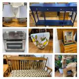 Pacific Online Sale - Modern Furniture, Housewares, Tools