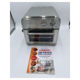 Cuisinart Air Fryer