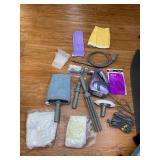 SHARK Portable Steamer