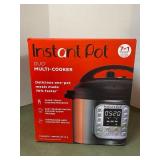 Instant Pot - New!