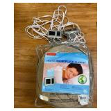 Heated Electric Blanket