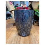 Large Ceramic Plant Stand