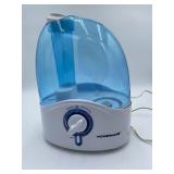 Humidifer