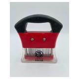 Intartek Chefmaster Slicer