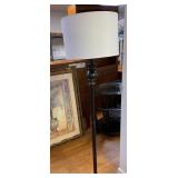 Modern Floor Lamp