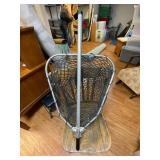 Folding Large Fishing Net