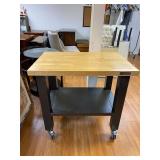 Gladiator Whirlpool Mobile Work Station NEW