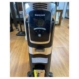 Honeywell Radiator Heater