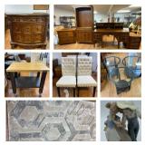 PLEASE READ ALL TERMS & CONDITIONS