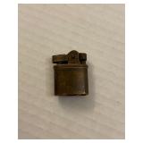 Vintage JAPAN Mini Lighter
