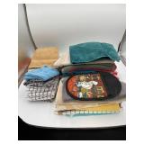 Misc Kitchen & Bath Hand Towels