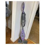 Shark Steam Pocket Mop