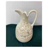 Redwing Dogwood Pitcher