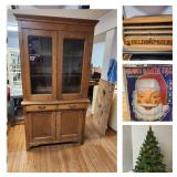 PLEASE READ TERMS  & CONDITIONS